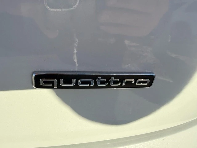 2024 Audi FY Q5 - Image 20 of 21