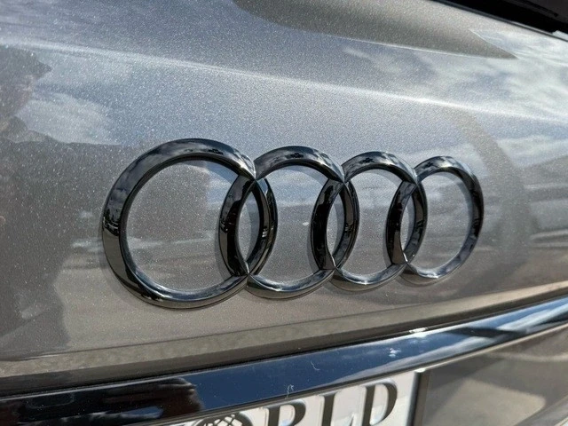 2024 Audi 4M Q7 - Image 18 of 21