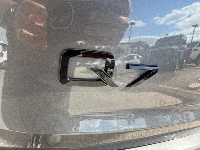 2024 Audi 4M Q7 - Image 19 of 21
