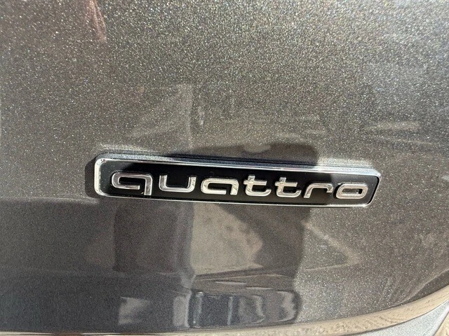 2024 Audi 4M Q7 - Image 20 of 21