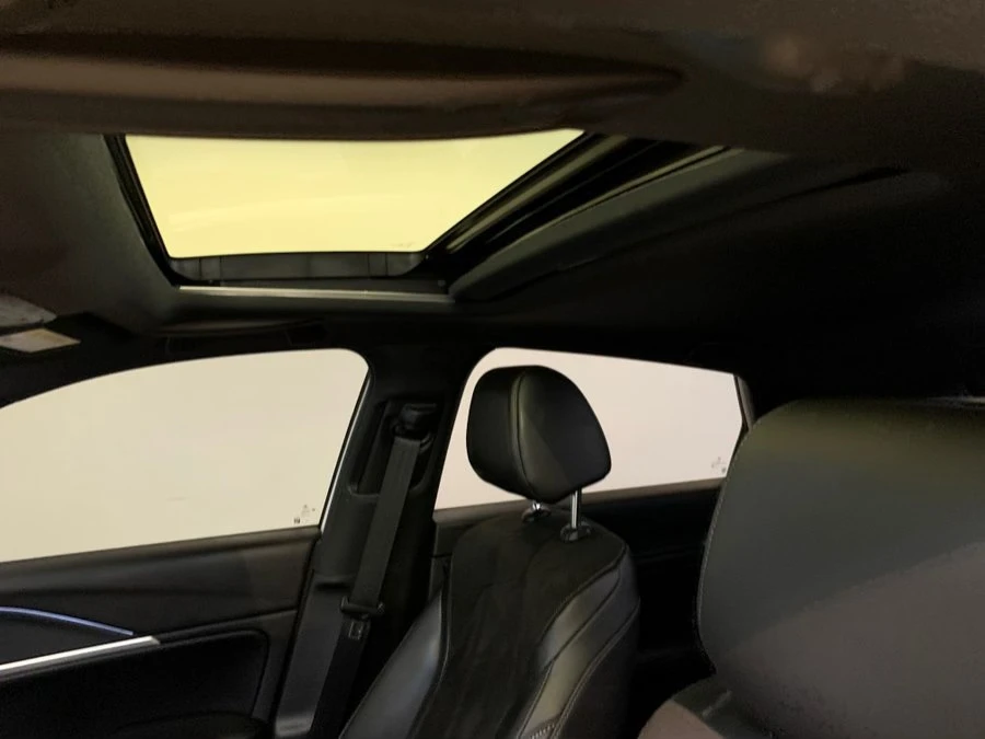 2024 Acura Integra 5th Gen - Image 6 of 19