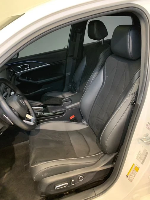 2024 Acura Integra 5th Gen - Image 12 of 19