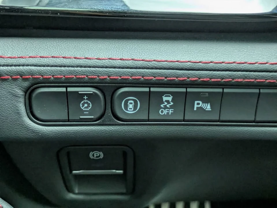 2024 Acura MDX 4th Gen - Image 16 of 16