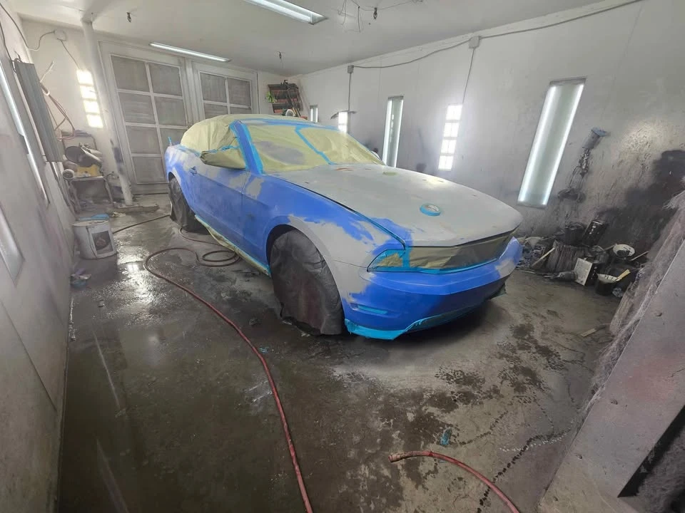 2024 Acura CL - Image 2 of 10