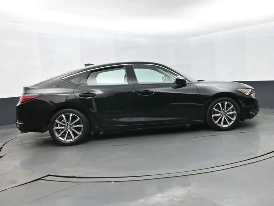 2024 Acura Integra 5th Gen - Image 6 of 7