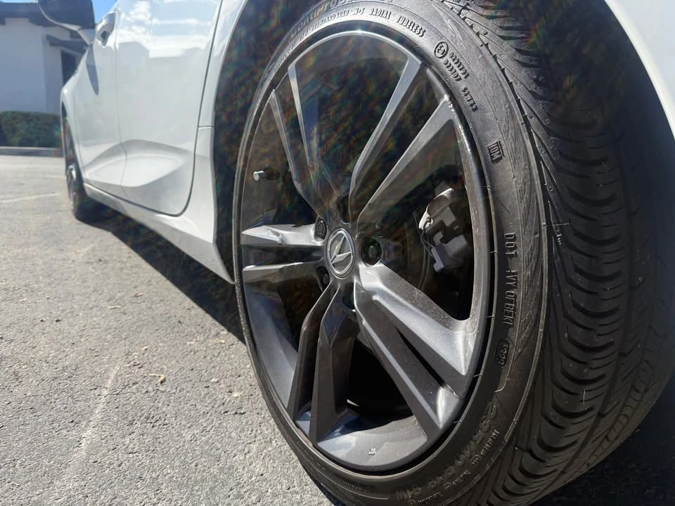 2024 Acura Integra 5th Gen - Image 10 of 17