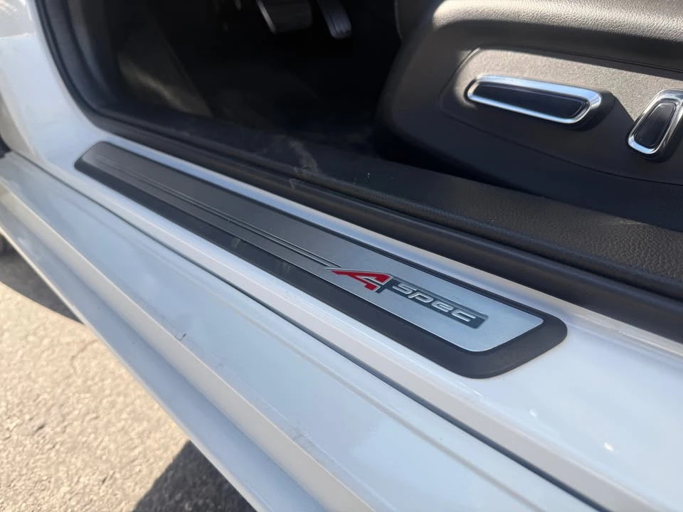 2024 Acura Integra 5th Gen - Image 13 of 17