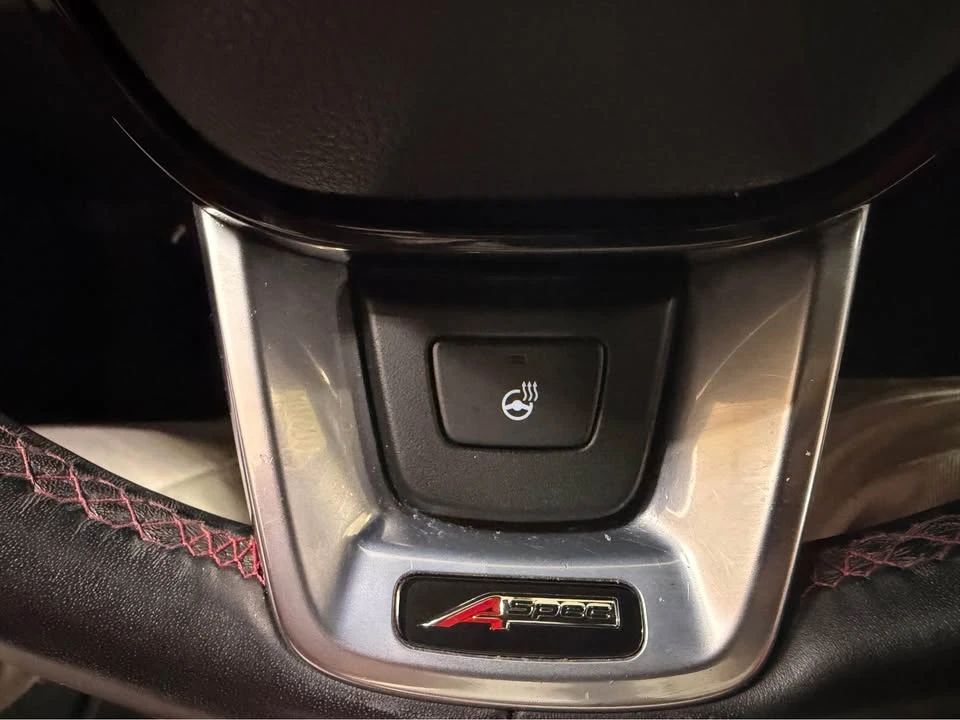 2024 Acura Integra 5th Gen - Image 17 of 17