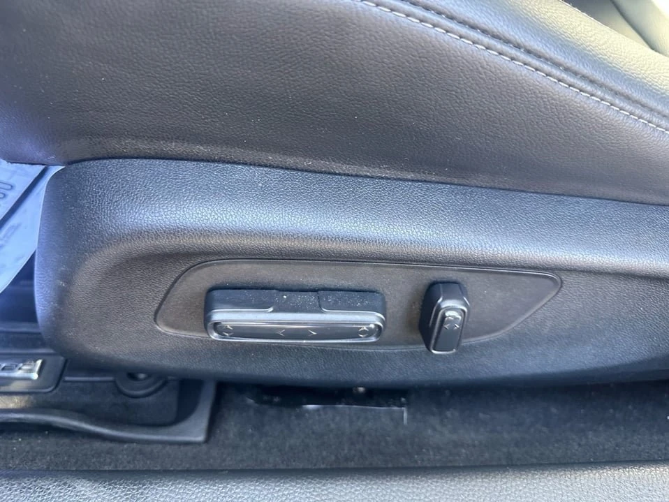 2024 Acura Integra 5th Gen - Image 20 of 20