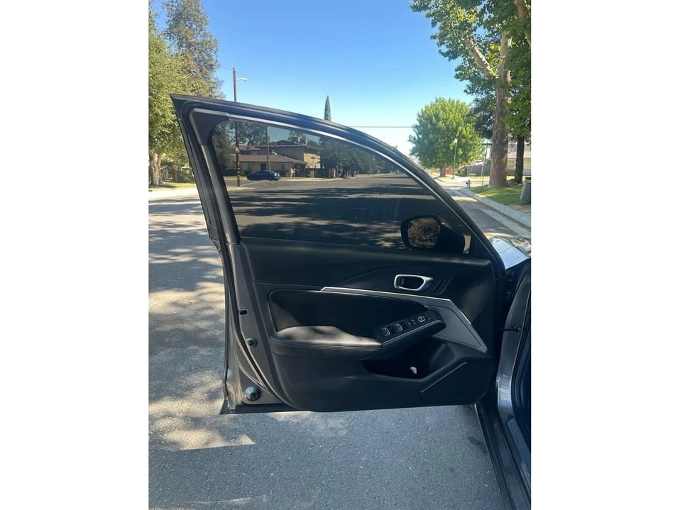 2024 Acura Integra 5th Gen - Image 14 of 20