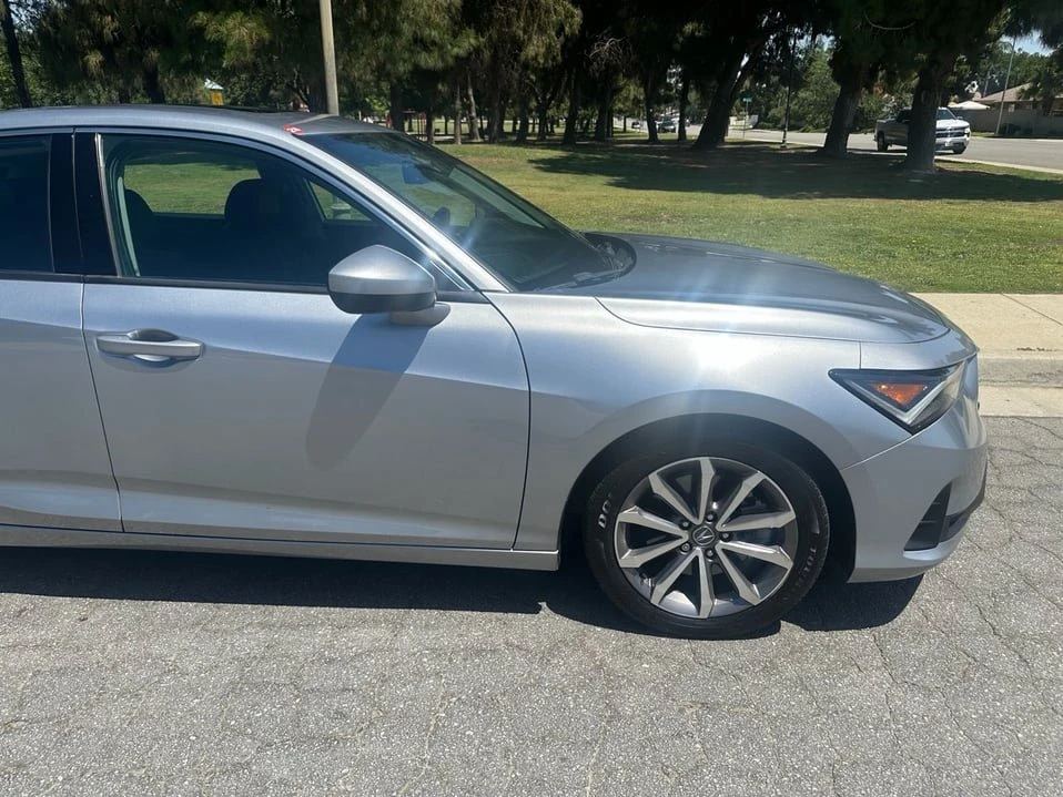 2024 Acura Integra 5th Gen - Image 5 of 20