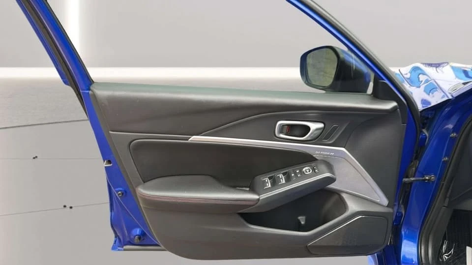 2024 Acura Integra 5th Gen - Image 20 of 20