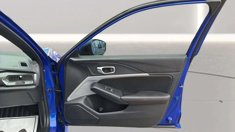 2024 Acura Integra 5th Gen - Image 18 of 20