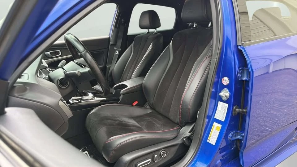 2024 Acura Integra 5th Gen - Image 14 of 20