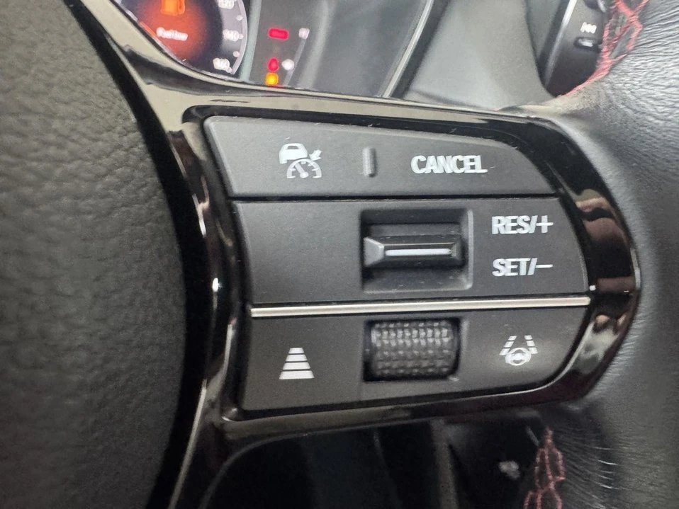 2024 Acura Integra 5th Gen - Image 10 of 13