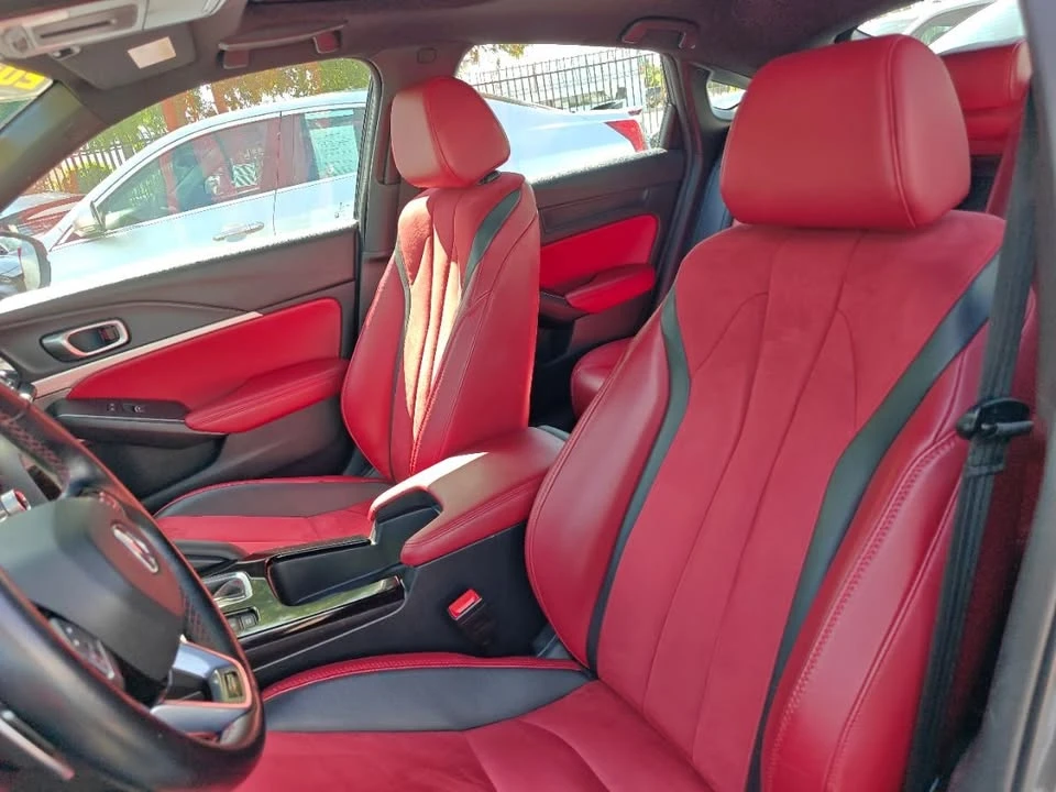 2024 Acura Integra 5th Gen - Image 6 of 20