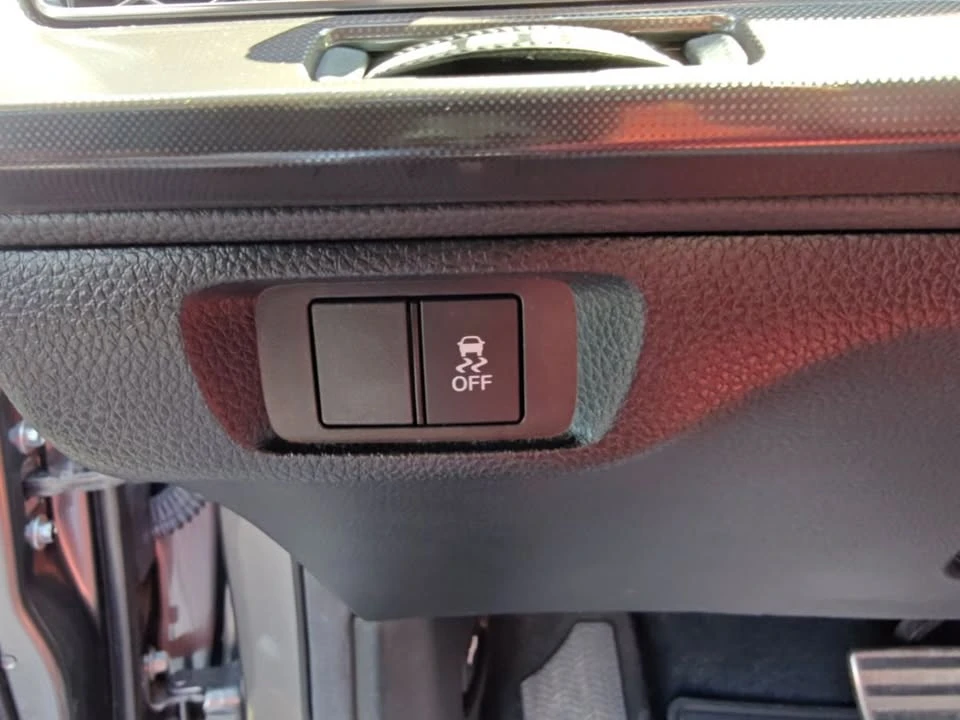 2024 Acura Integra 5th Gen - Image 7 of 20
