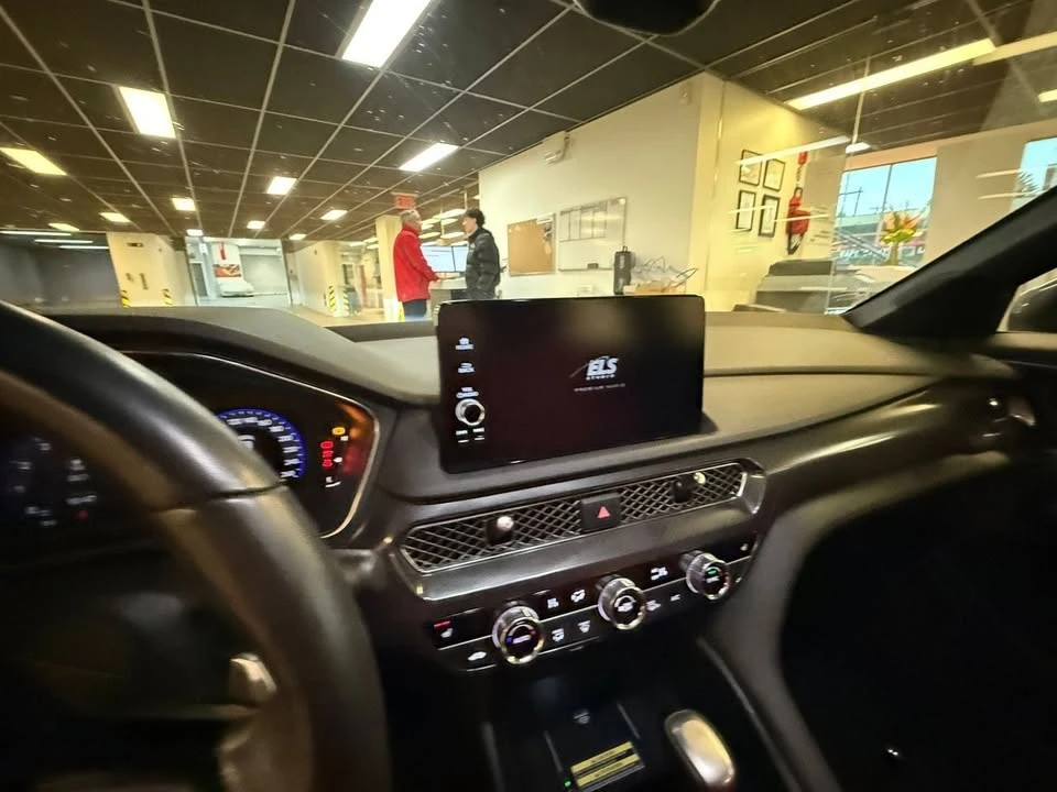 2024 Acura Integra 5th Gen - Image 20 of 20