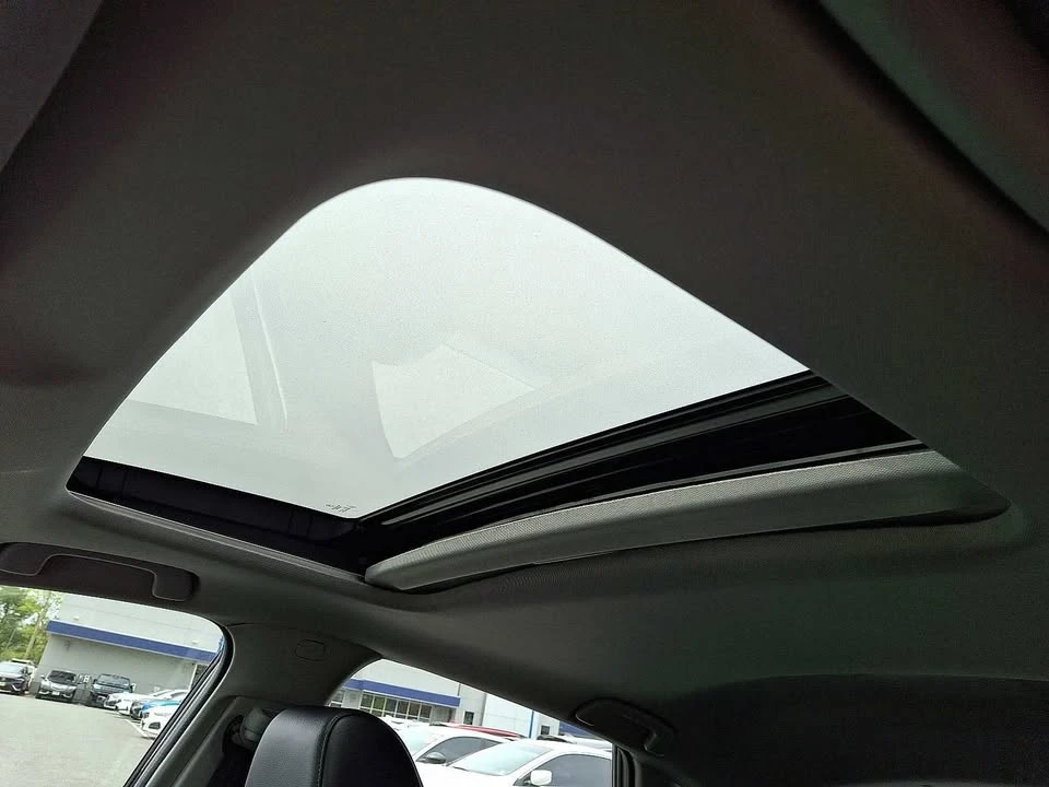 2024 Acura Integra 5th Gen - Image 15 of 20