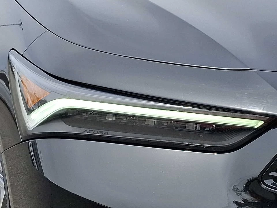 2024 Acura Integra 5th Gen - Image 10 of 20