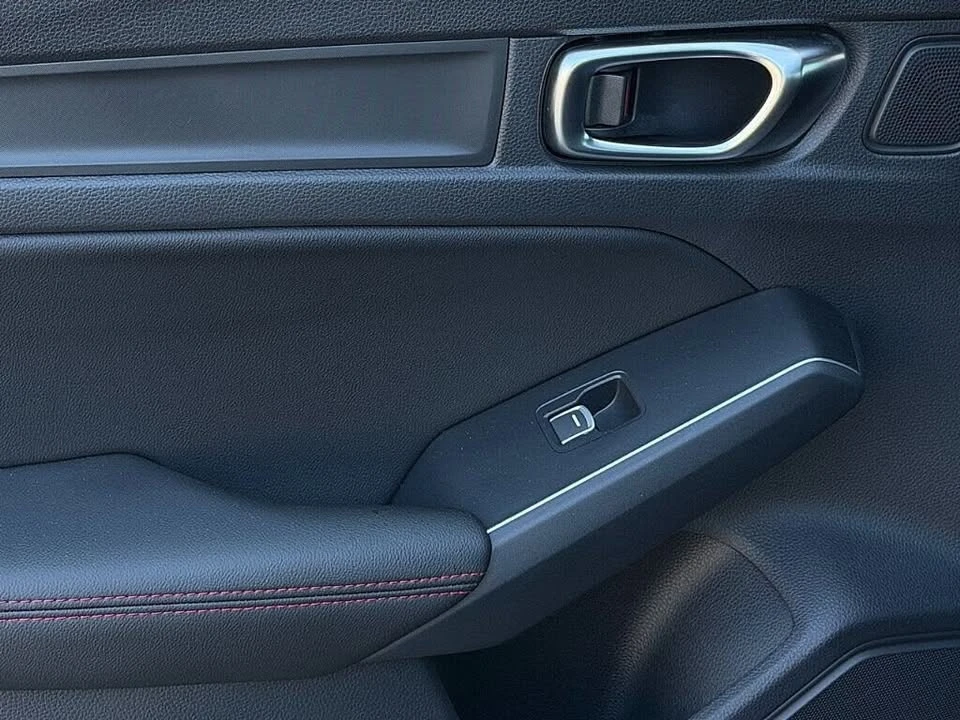2024 Acura Integra 5th Gen - Image 11 of 19