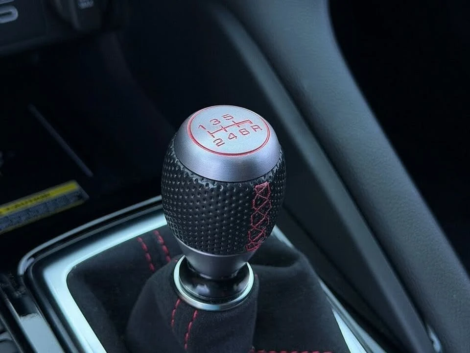 2024 Acura Integra 5th Gen - Image 19 of 19