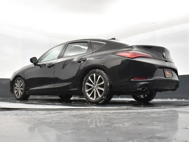 2024 Acura Integra 5th Gen - Image 12 of 12