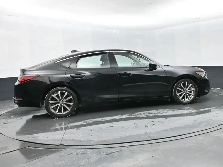 2024 Acura Integra 5th Gen - Image 4 of 12