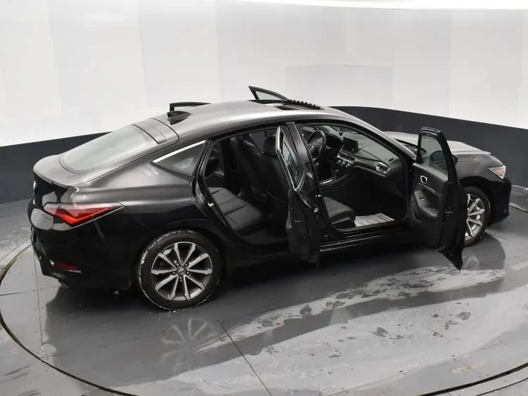 2024 Acura Integra 5th Gen - Image 6 of 12