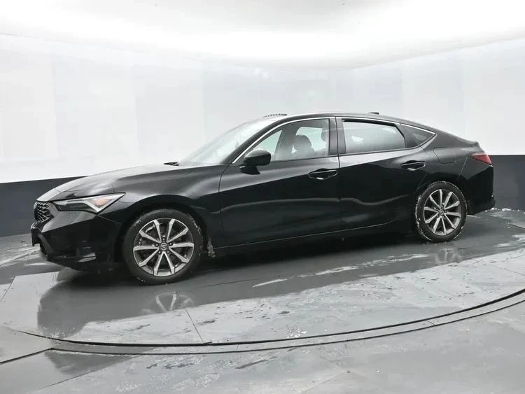 2024 Acura Integra 5th Gen - Image 5 of 12