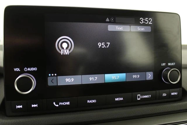 2024 Acura Integra 5th Gen - Image 21 of 21