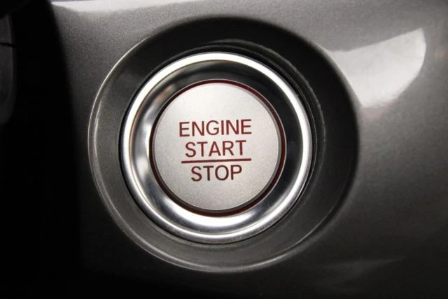 2024 Acura Integra 5th Gen - Image 18 of 21