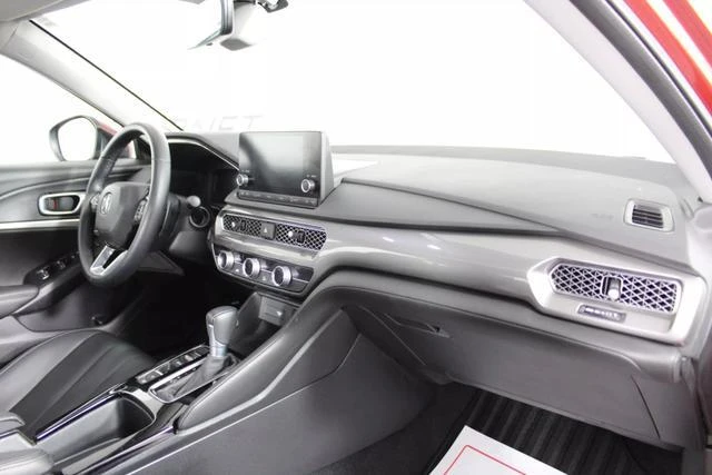 2024 Acura Integra 5th Gen - Image 12 of 12