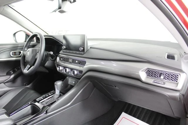 2024 Acura Integra 5th Gen - Image 12 of 12