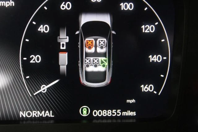 2024 Acura Integra 5th Gen - Image 15 of 21