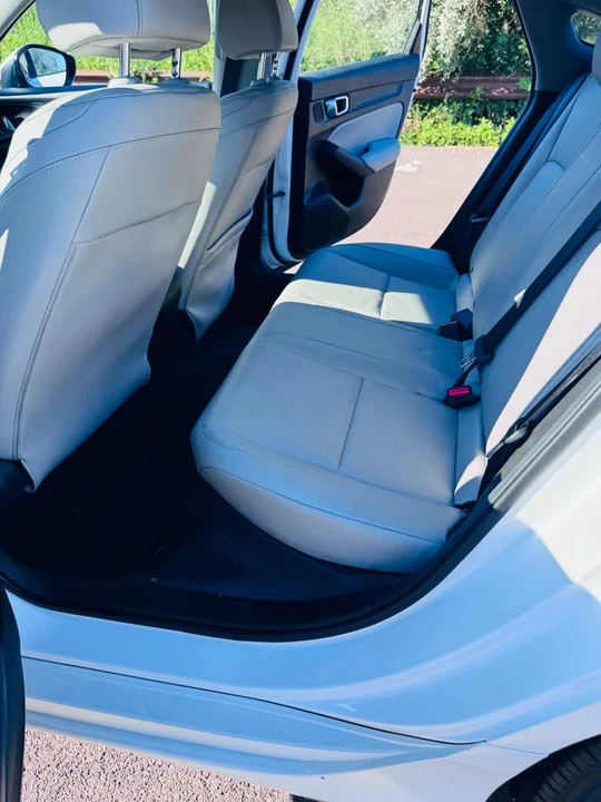 2024 Acura Integra 5th Gen - Image 7 of 10