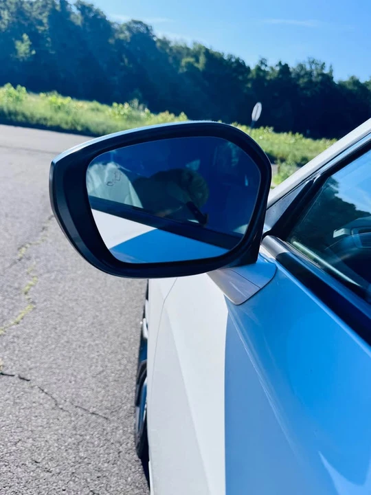 2024 Acura Integra 5th Gen - Image 6 of 10