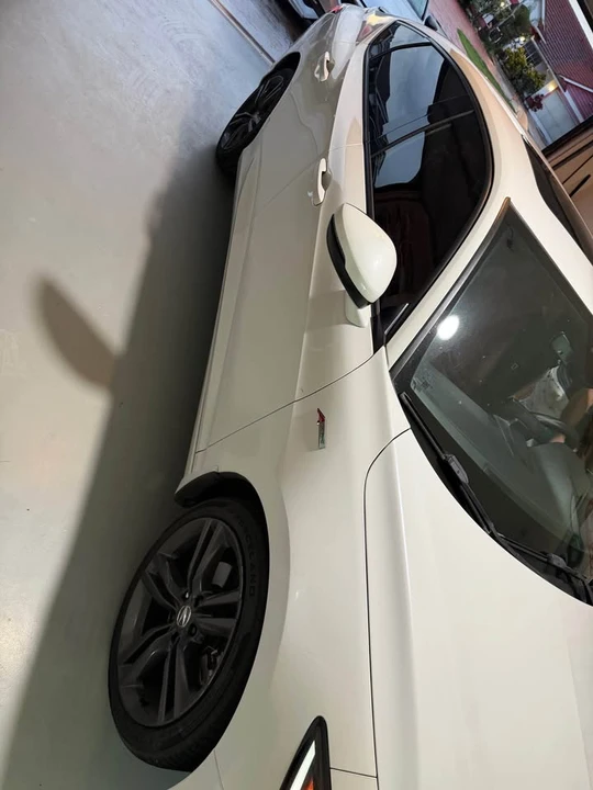 2024 Acura Integra 5th Gen - Image 3 of 15