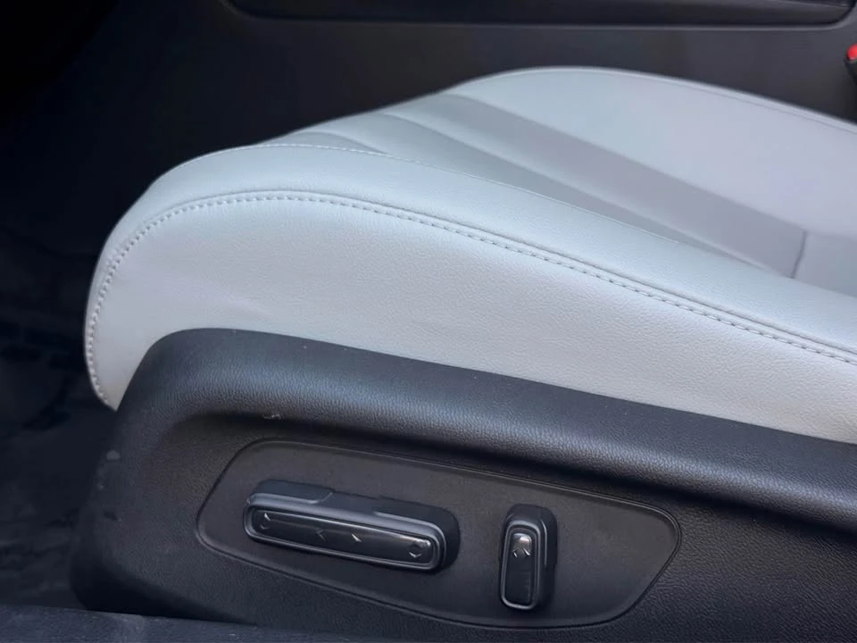 2024 Acura Integra 5th Gen - Image 15 of 20