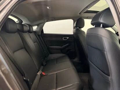 2024 Acura Integra 5th Gen - Image 13 of 13
