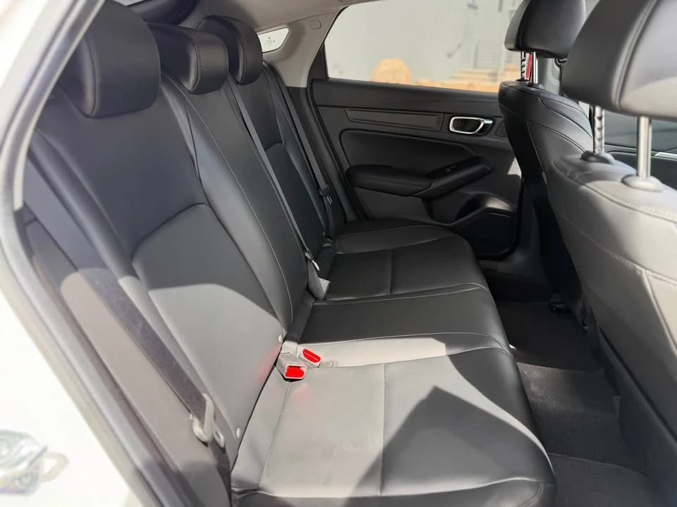 2024 Acura Integra 5th Gen - Image 11 of 18