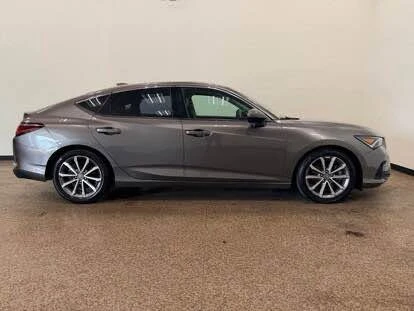 2024 Acura Integra 5th Gen - Image 6 of 13