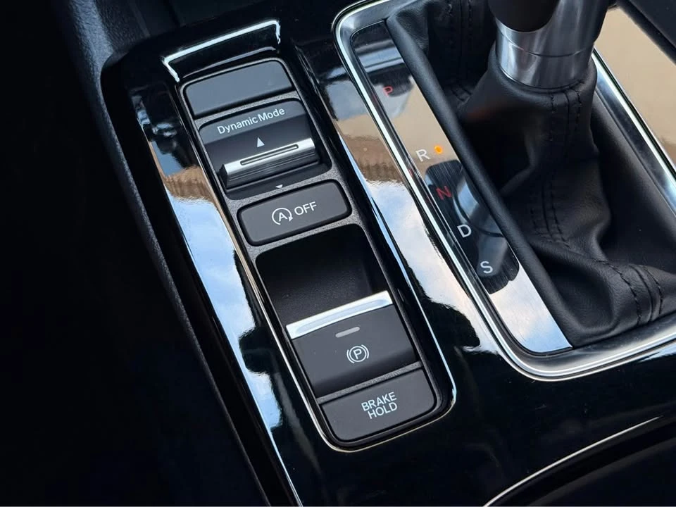 2024 Acura Integra 5th Gen - Image 20 of 20