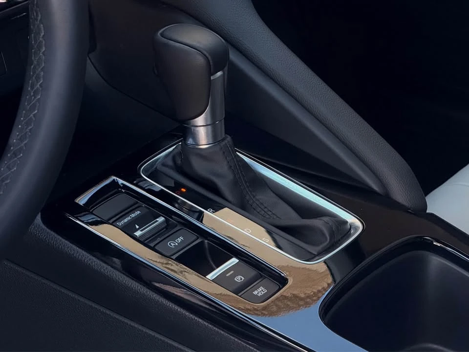 2024 Acura Integra 5th Gen - Image 19 of 20