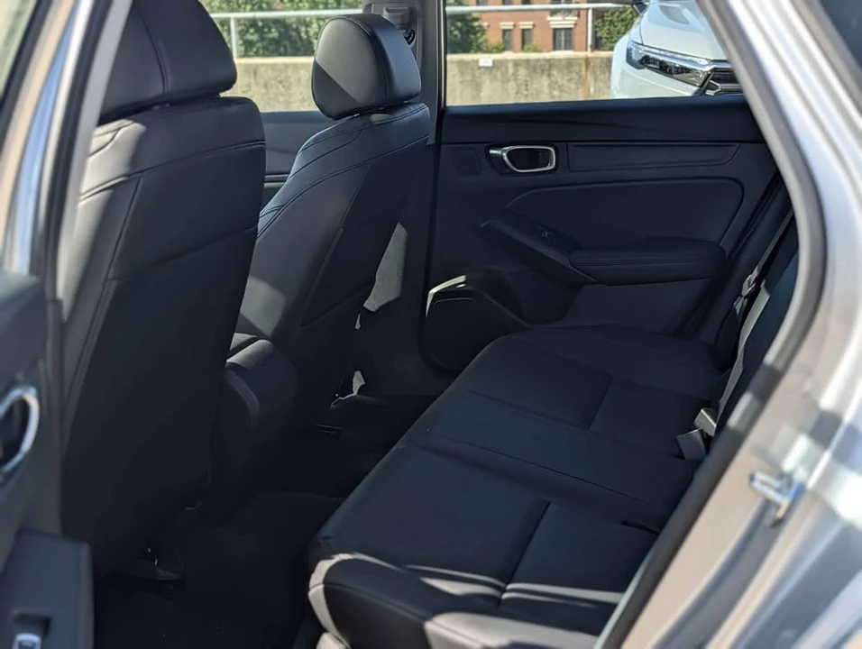 2024 Acura Integra 5th Gen - Image 10 of 16