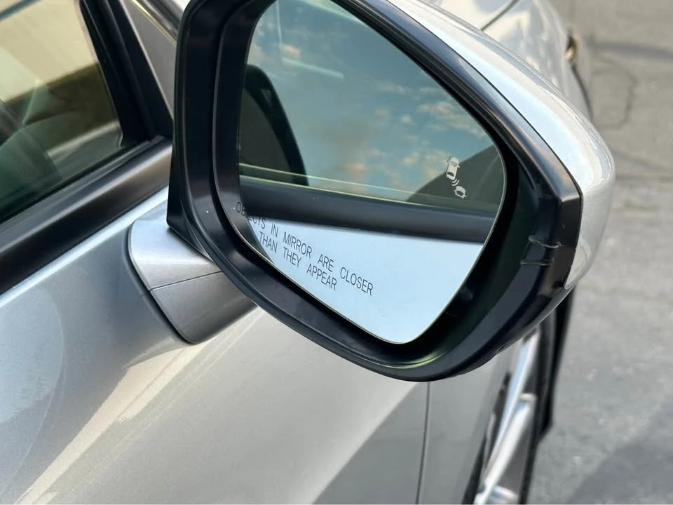 2024 Acura Integra 5th Gen - Image 20 of 20