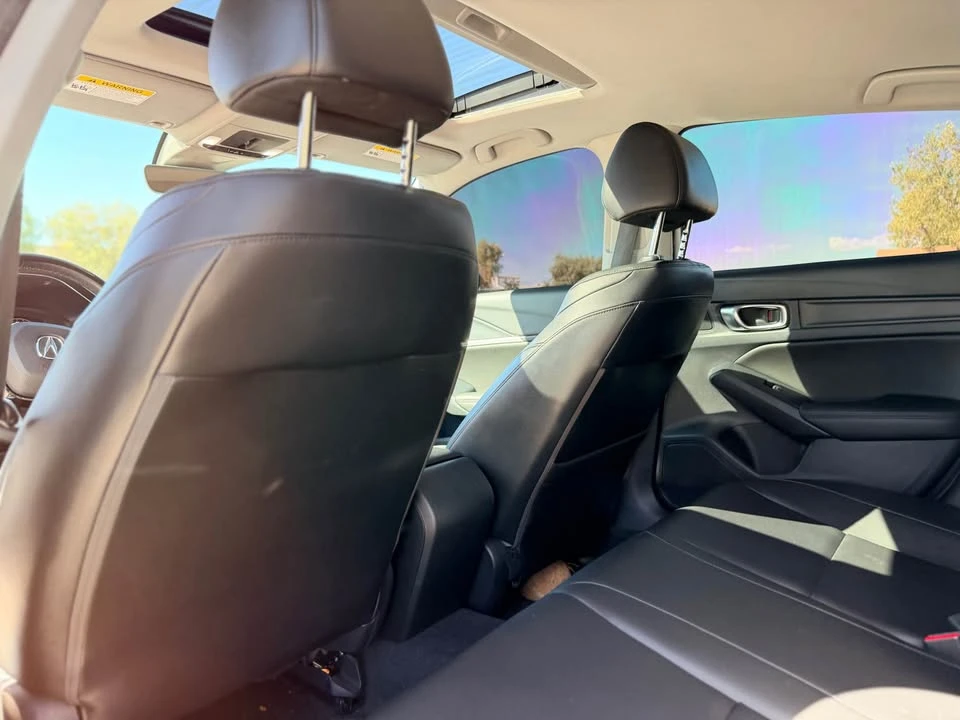 2024 Acura Integra 5th Gen - Image 13 of 13