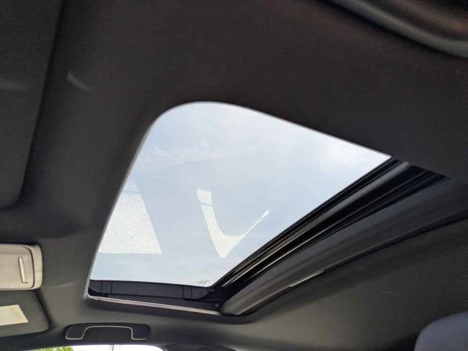 2024 Acura Integra 5th Gen - Image 15 of 17
