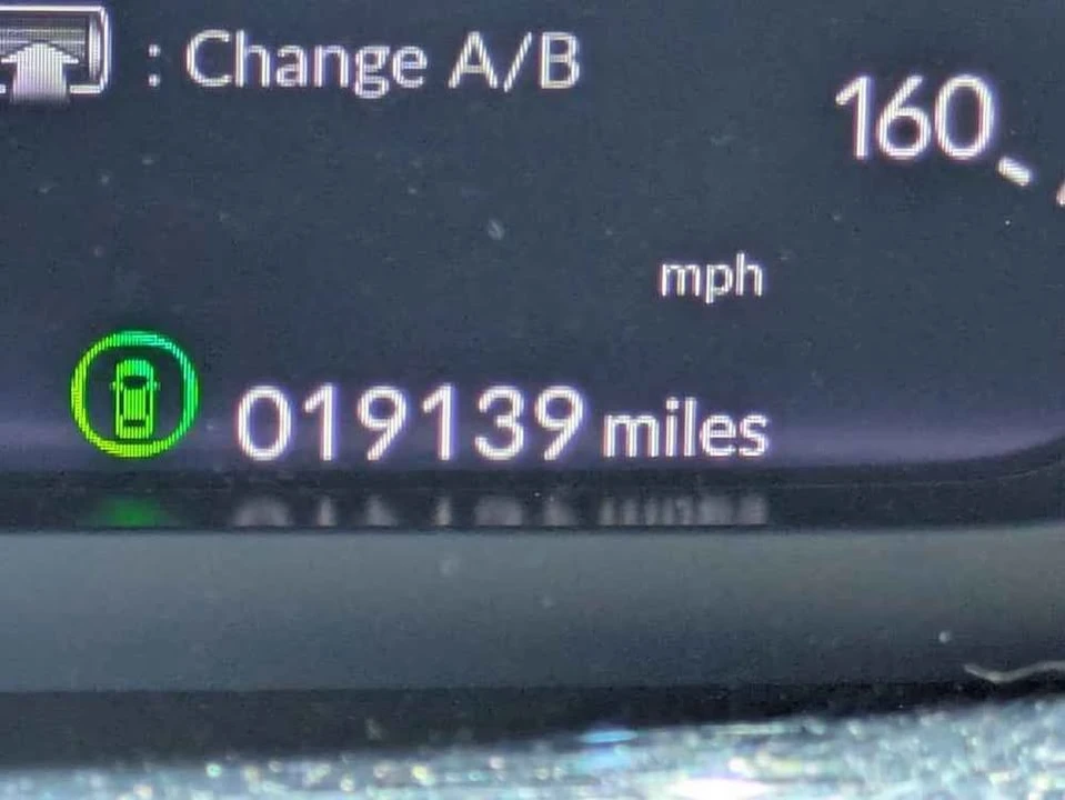 2024 Acura Integra 5th Gen - Image 17 of 17