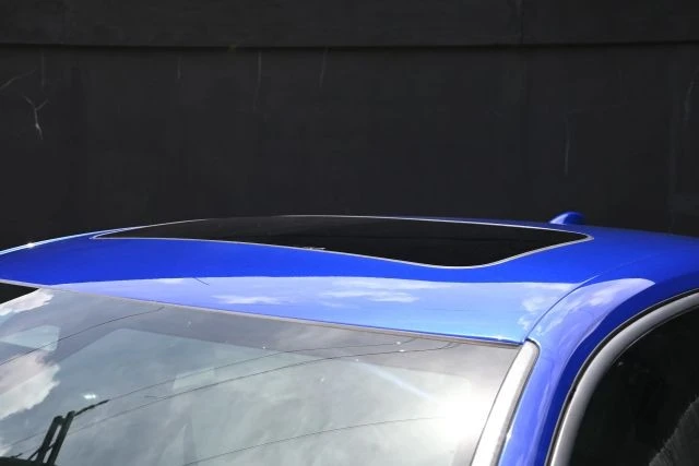 2024 Acura Integra 5th Gen - Image 8 of 19